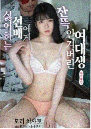 归途列车电影封面图